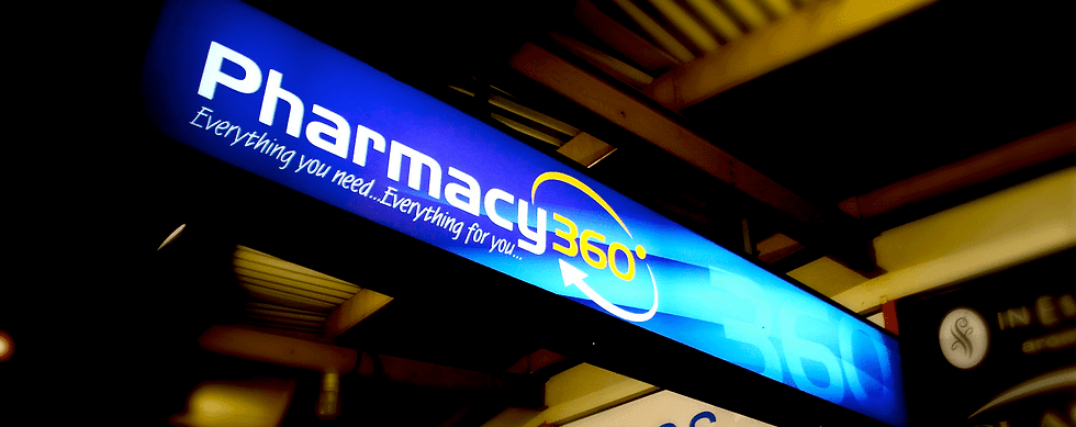 Pharmacy 360.gif