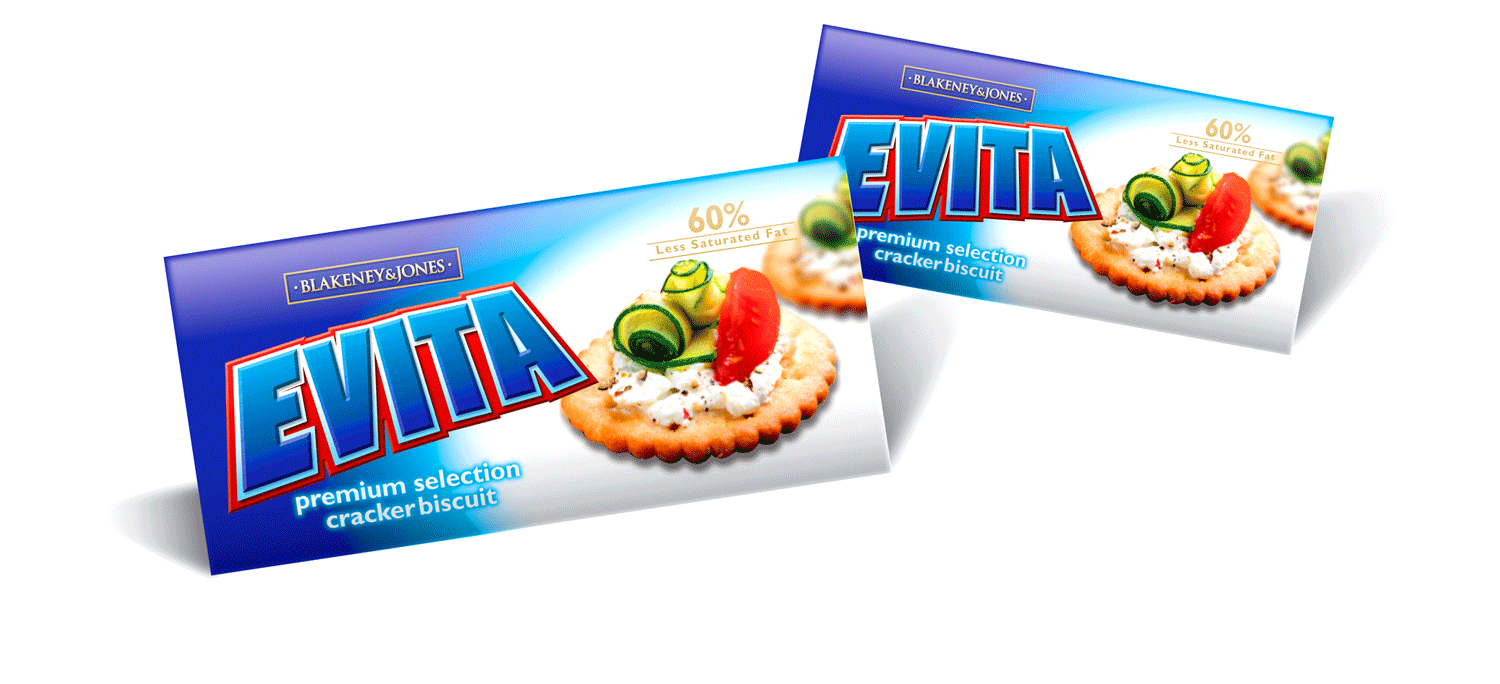 Evita-1-3D