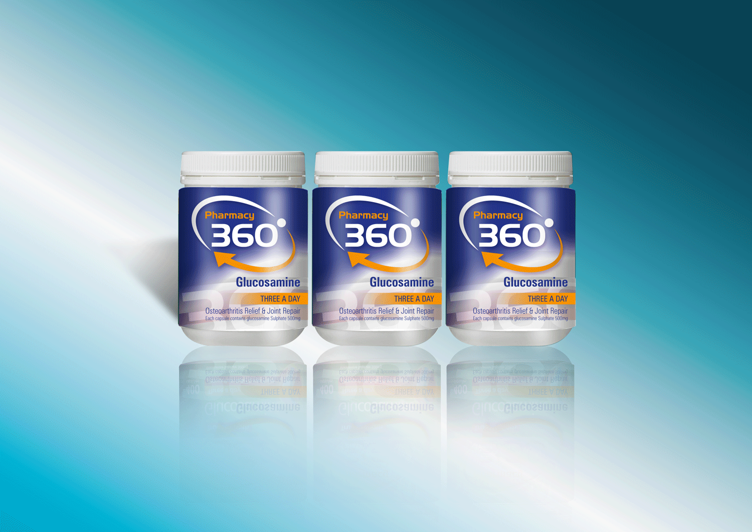 360-bottles-3