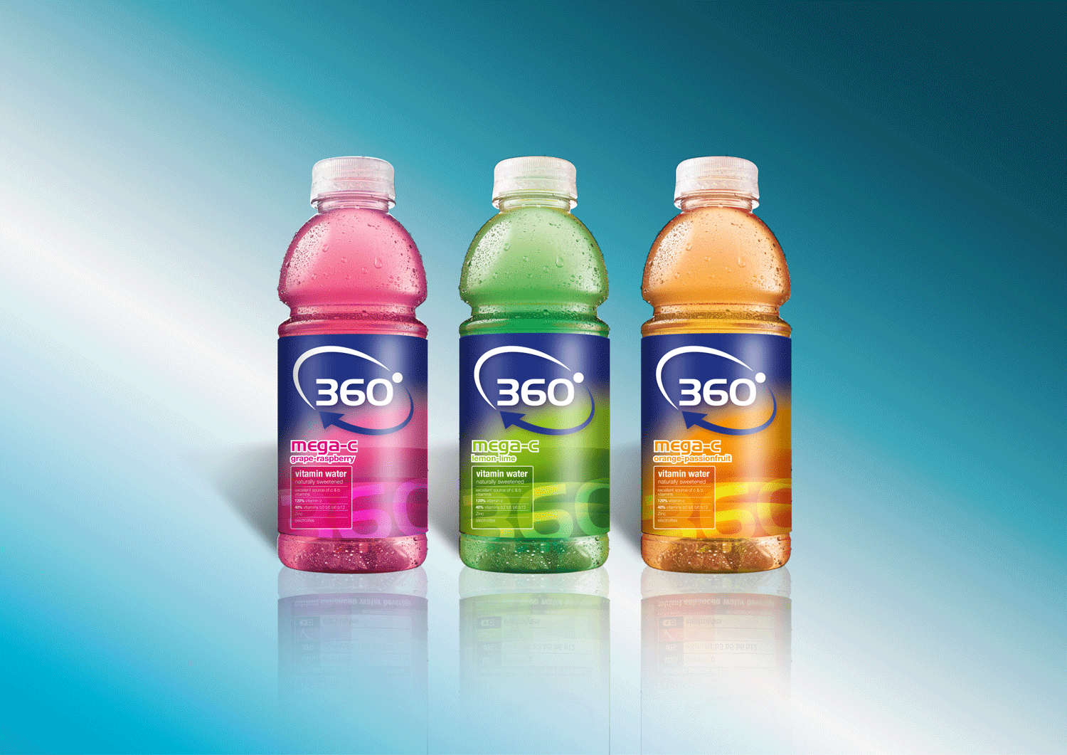 360-bottles-2