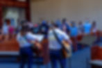 Kesher 2022 0911 First Day-4954.jpg