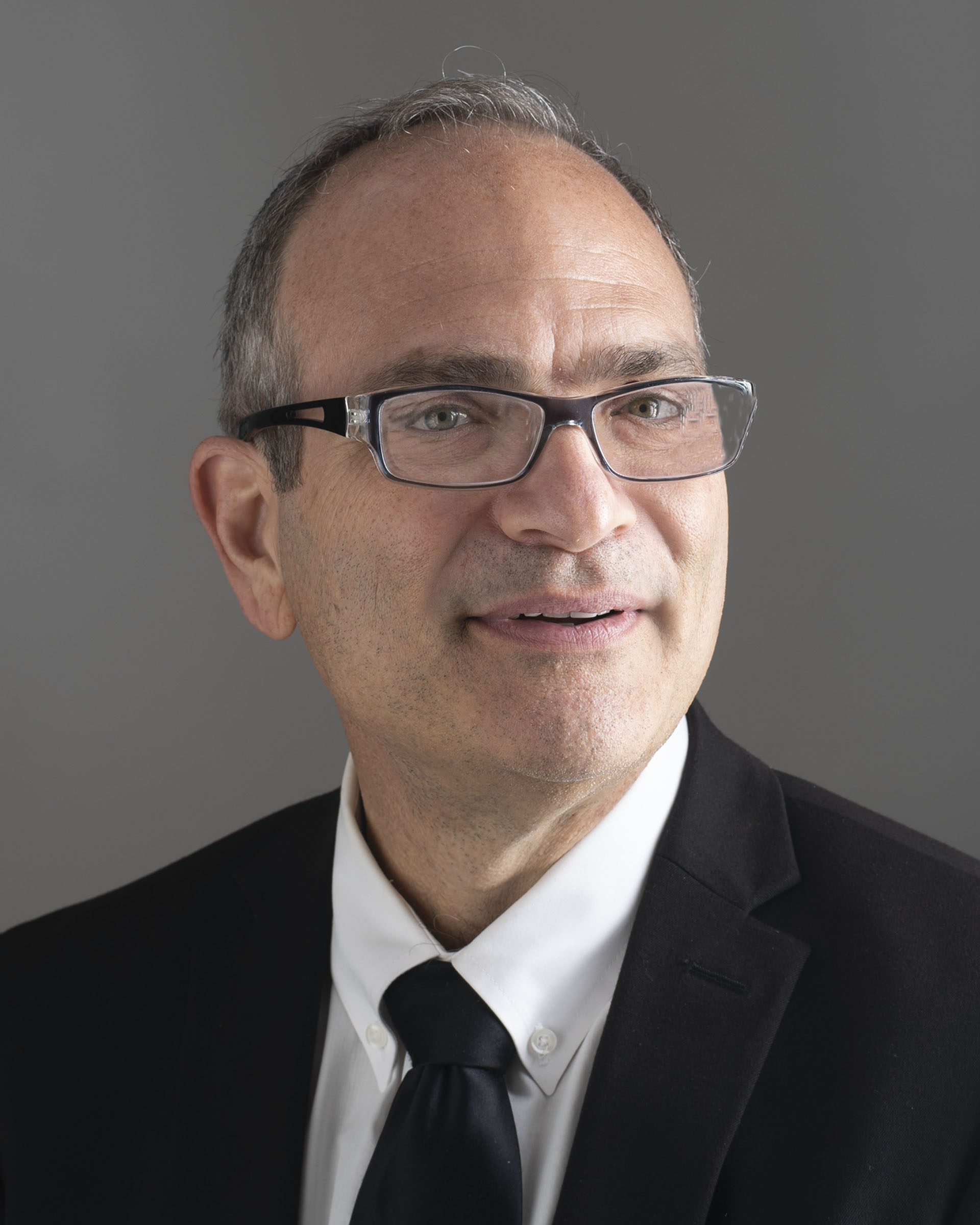 Writer: on behalf of Rabbi Andy Koren