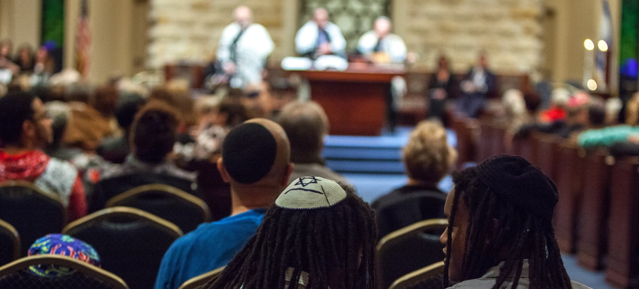 Firefighter Coloring Page