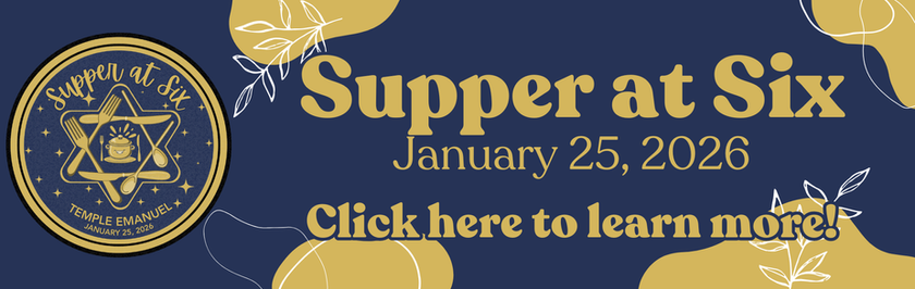 Email Banners (1).png