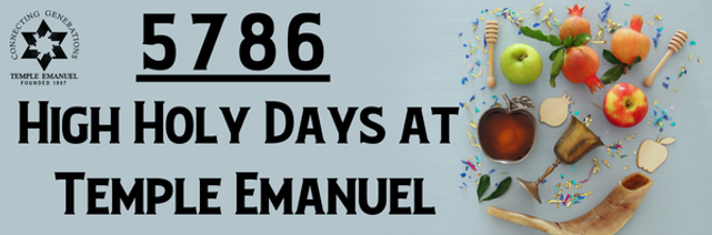 headers & footers (1).png