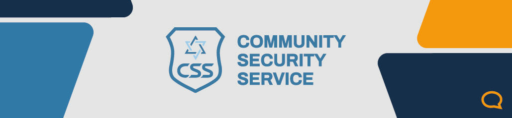 Security Session Css CSS Entry Point: Temple Safety Session | TE GSO Connection