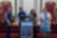 Temple Emanuel 2024 0705 Rabbi Amy Shabbat-1130.jpg