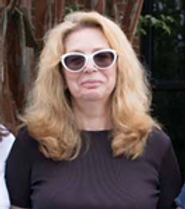 Picture4.png