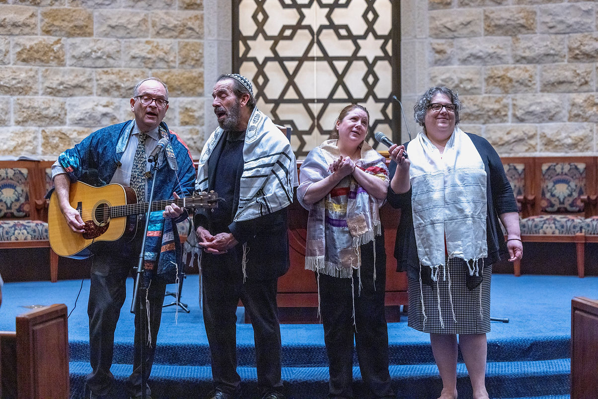 Temple Emanuel 2025 0214 Shabbat Service-6725.jpg