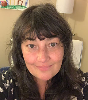 Cassie Silverman Headshot.jpg