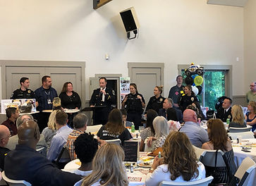 Photo May 30, 7 13 05 PM.jpg