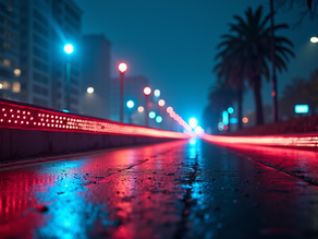 Guide complet sur le coût bandes led intelligentes