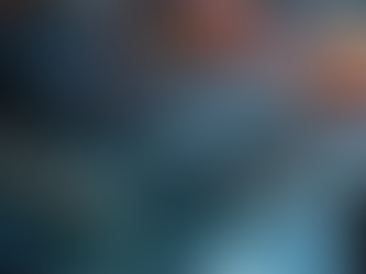 Composants Informatiques : Guide d'Achat en Ligne