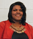Octavia Brooks-Taylor.jpg