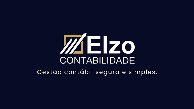 Gestão contábil segura e simples..png