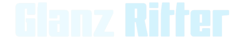Glanzritter