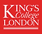 2560px-King's_College_London_logo.svg.png