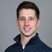 Joe Lipski Headshot.jpeg