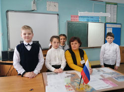 изображение_viber_2022-11-28_16-45-00-939