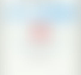 『日米がん格差』アキよしかわ、講談社