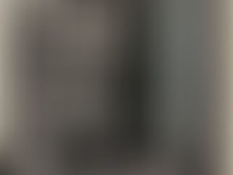 『遺伝子は変えられる』シャロン・モレアム、ダイヤモンド社