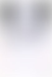 『数字は武器になる』野口悠紀雄、新潮社