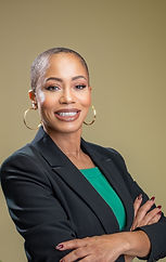 Amy's New Headshot .jpeg