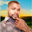 Writer: Moses Lar Ishaya