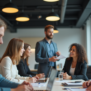 How to Apply Emotional Intelligence in Real-World Scenarios