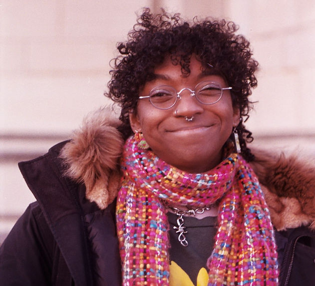 Headshot Avery Robinson.jpg