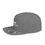 Thumbnail: HUMANTIY FLAT BILL HAT 