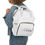 Thumbnail: “The Line We Hold” Diaper Backpack – The Humanity Line