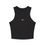 Thumbnail: HUMANITY AEROREADY MICRO RIB TANK (THL LOGO)