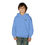 Thumbnail: HUMANITY YOUTH FLEECE HOODIE