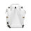 Thumbnail: “The Line We Hold” Diaper Backpack – The Humanity Line