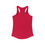 Thumbnail: HUMANITY RACERBACK TANK