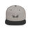 Thumbnail: HUMANITY FLAT BILL HAT