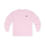 Thumbnail: LONG SLEEVE TEE 