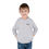 Thumbnail: HUMANITY TODDLER FLEECE HOODIE