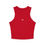 Thumbnail: HUMANITY AEROREADY MICRO RIB TANK (THL LOGO)