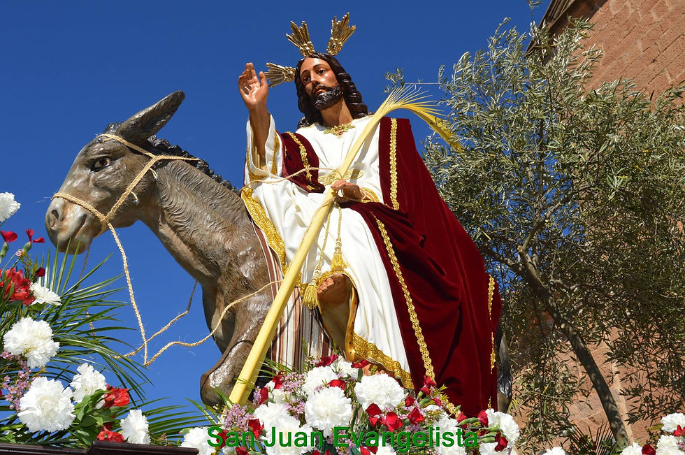 18156622_1905099036370764_6616698110353834539_o