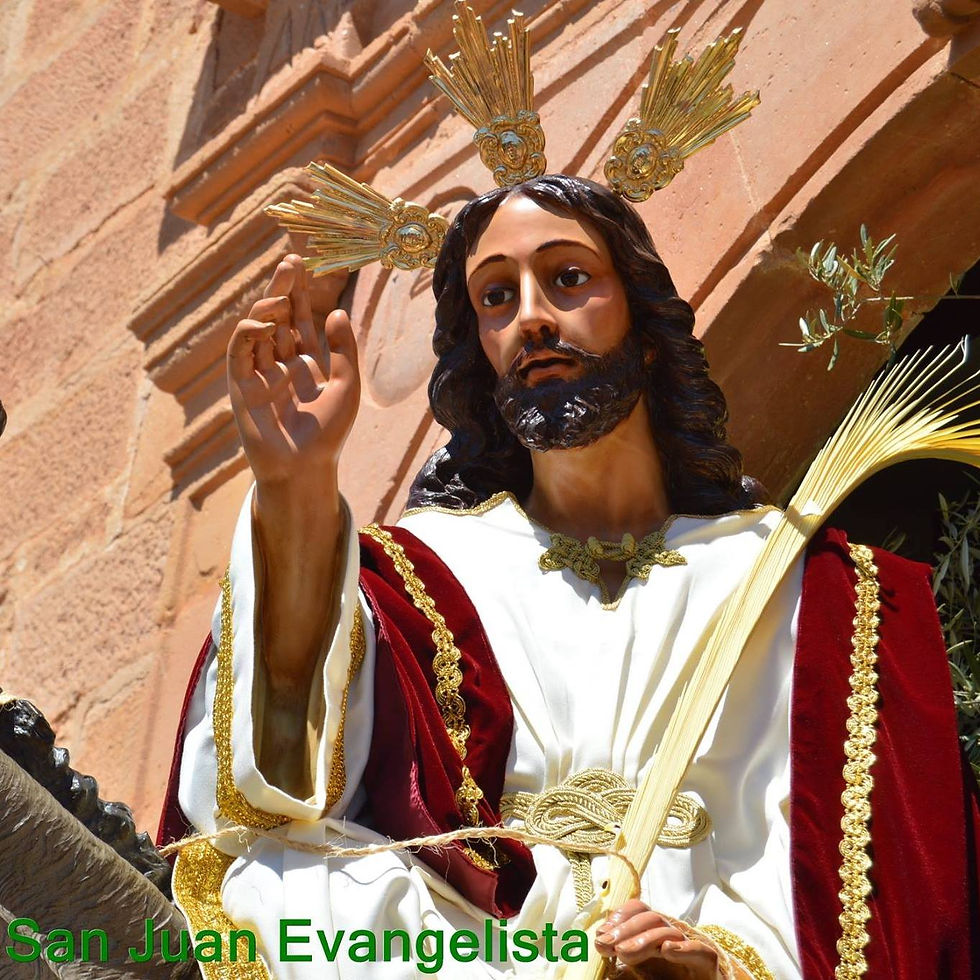 27500926_2029112000636133_1538853571570014103_o