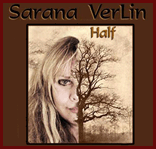 Half Sarana VerLin
