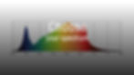 Pozeen SPECIAL_Choose Your Spectrum.JPG.JPG
