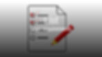 Pozeen SPECIAL_List Your Requirements.JPG