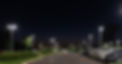 area lighting.jpg