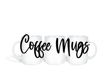 coffee mugs.png