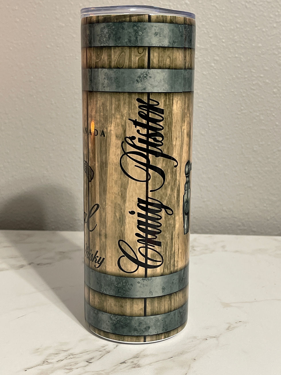 DJI_20221219_202708_620