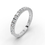 Thumbnail: The Luma Eternity Band
