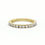 Thumbnail: The Luma Eternity Band